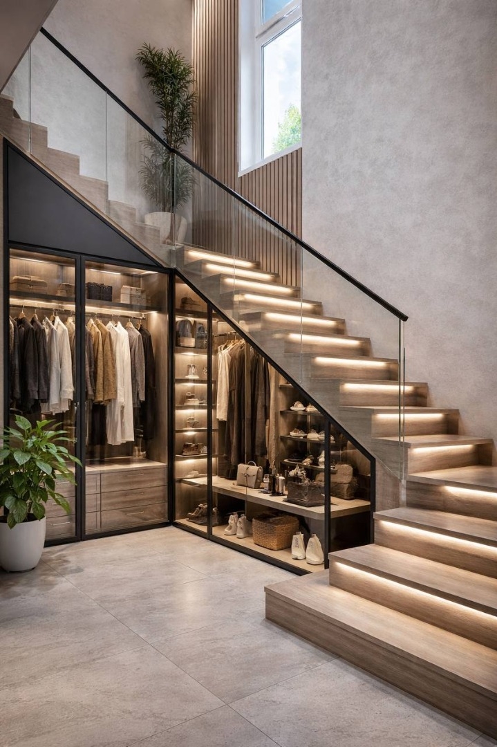 продажа дома номер H-174649 в Киевском районе, фото номер 21